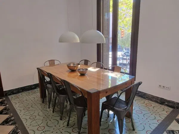 Piso en Barrio Arxiduc - Foto 11