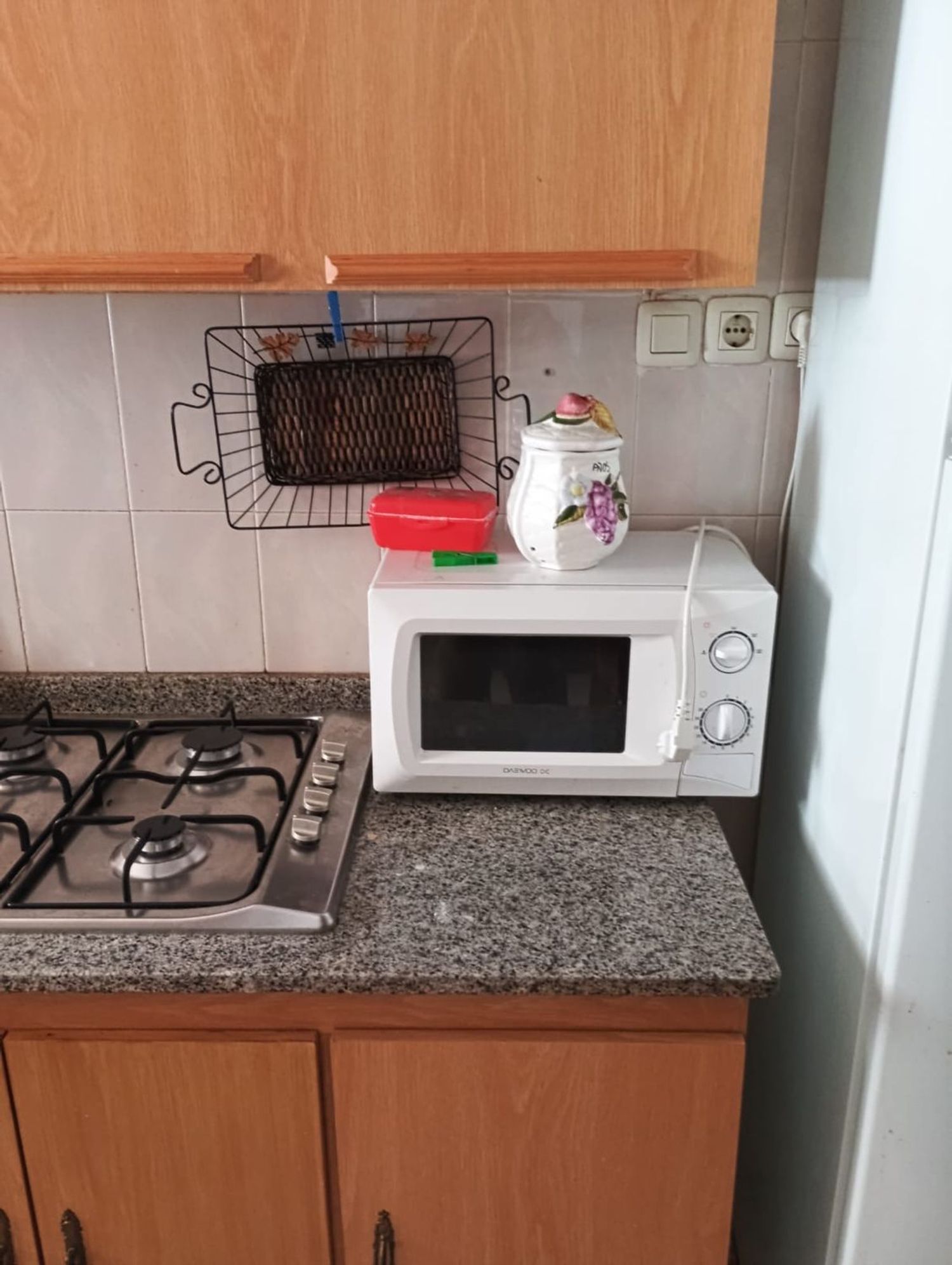 Casa de pueblo en Calle Montoro, 15 - Foto 7