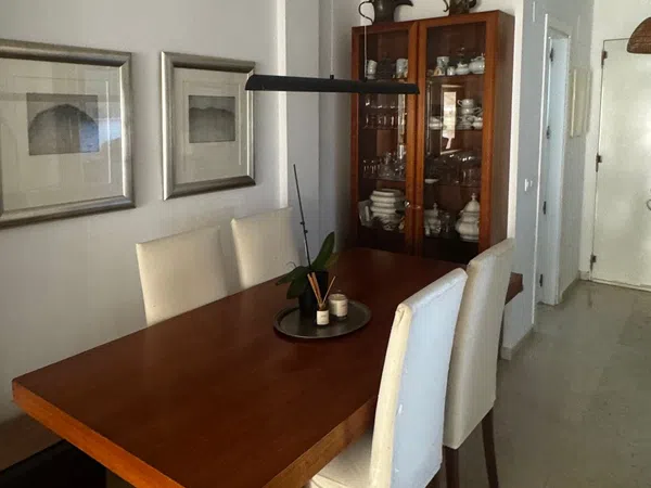 Chalet adosado en Calle Equitación, 3, Hipódromo - Cerrado del Águila, Hipódromo - Cerrado del Águila - Foto 9