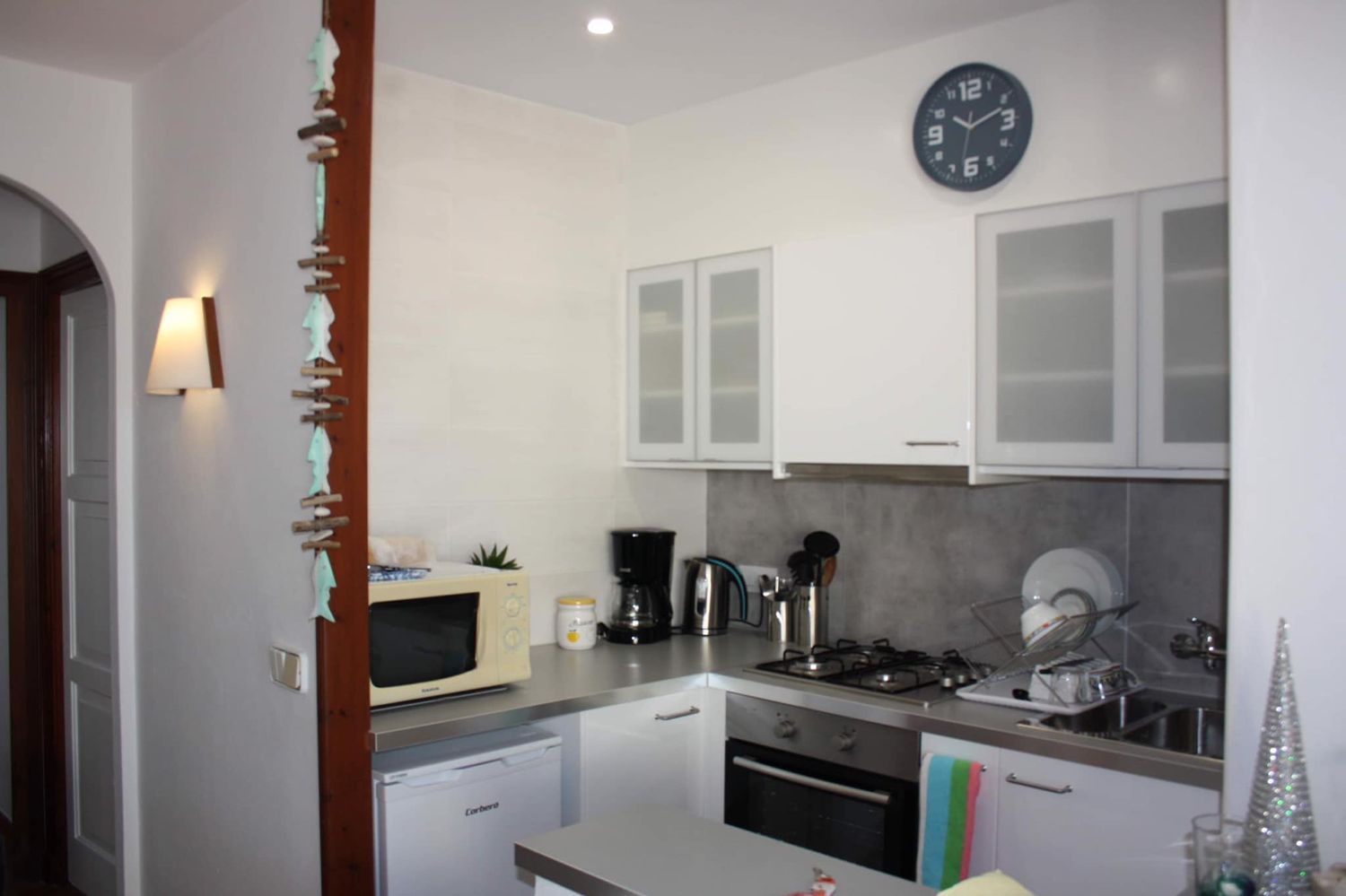 Piso en avenue principale, 35 - Foto 4