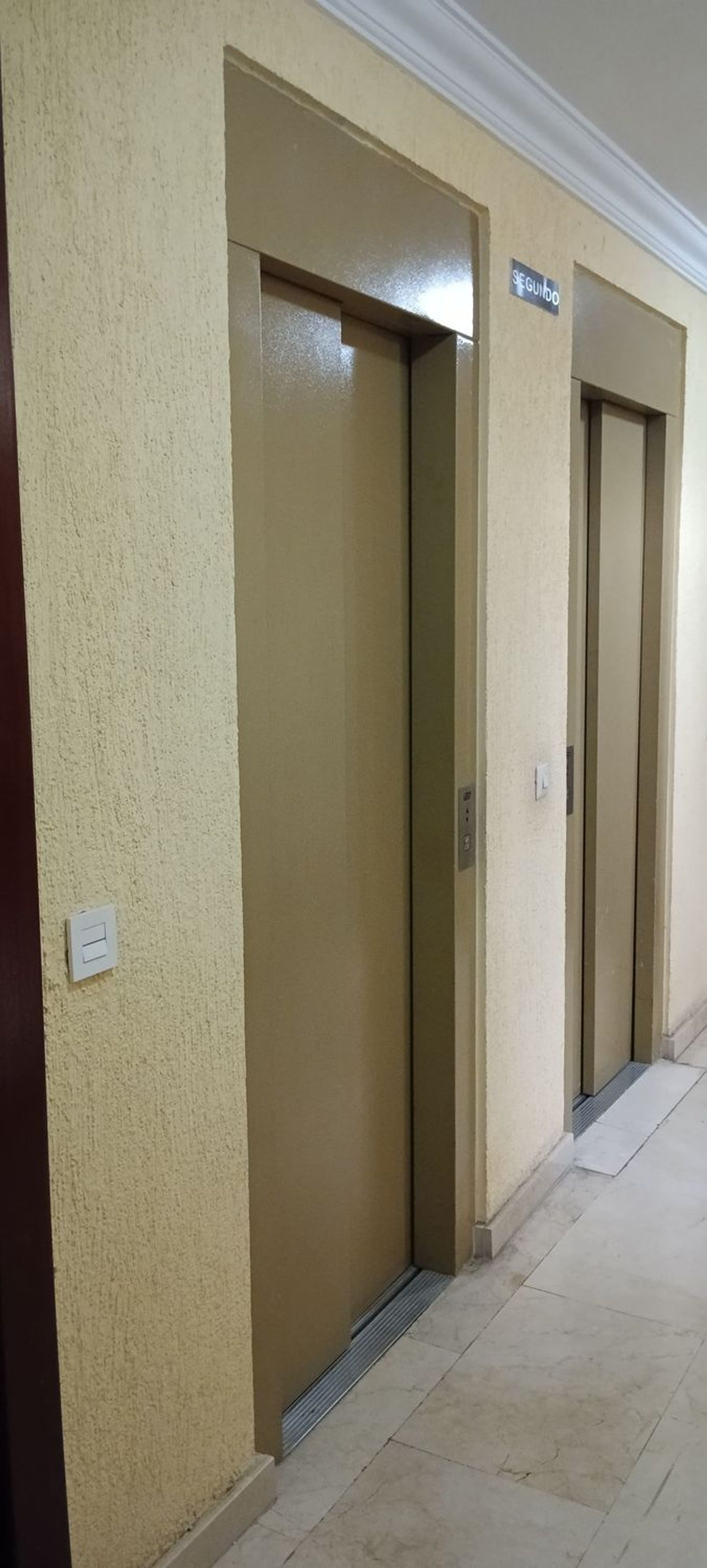 Piso en Calle Héroe de Sostoa, 19, Huelin - Foto 15