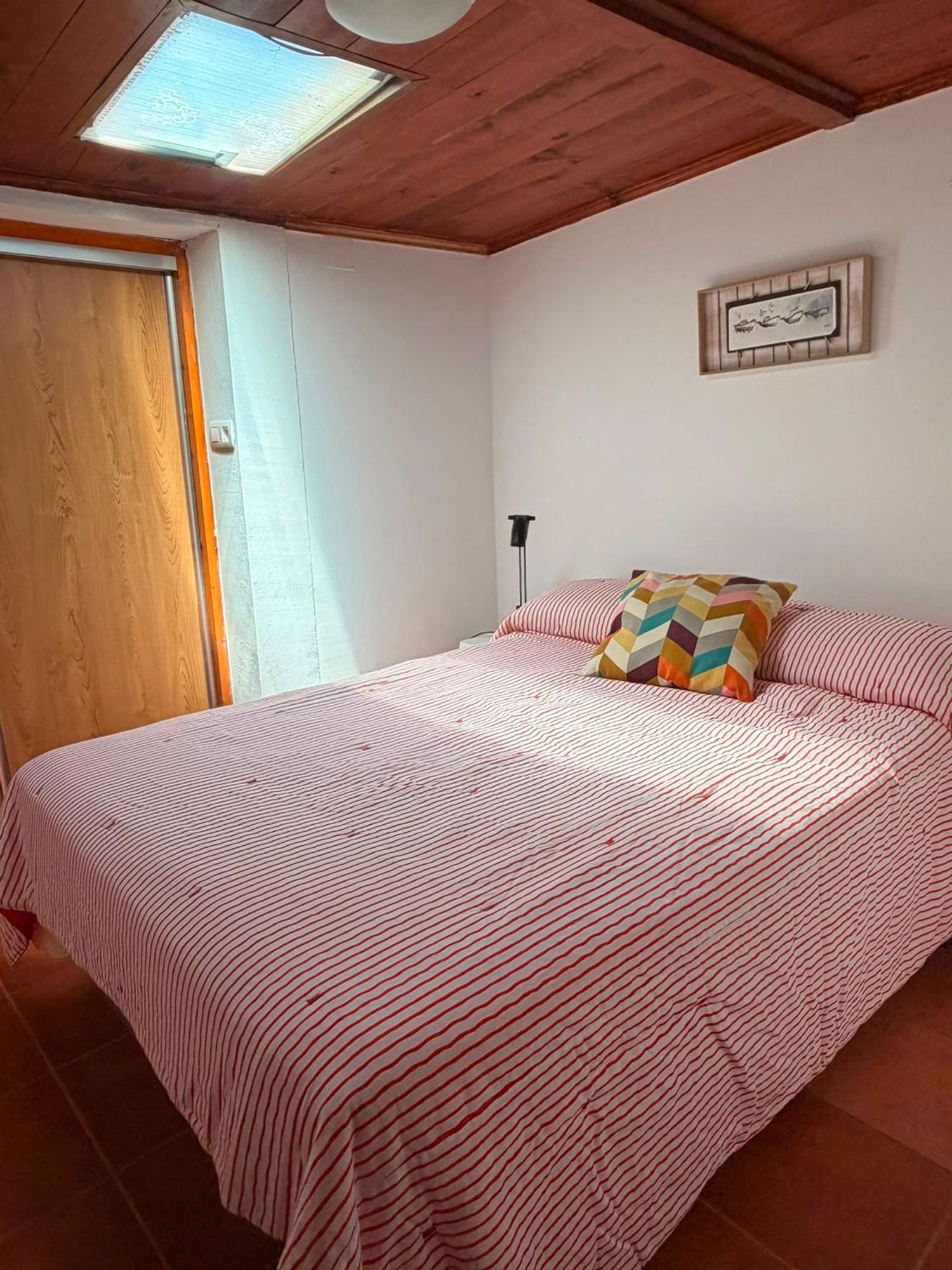 Casa o chalet independiente en Dp-3607 s/n, Doniños - Esmelle - San Jorge, Doniños - Esmelle - San Jorge - Foto 33