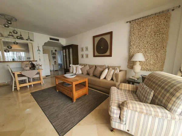 Piso en Avenida Hacienda del Sol s/n, Atalaya-Isdabe - Foto 3
