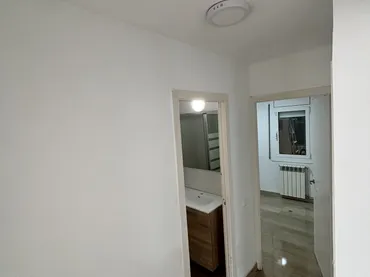 Piso en  Carrer de Nicolau Talló 153 - Foto 3