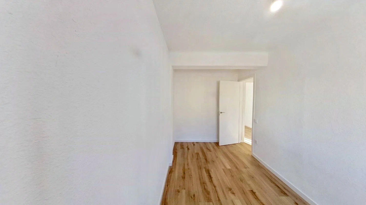 Piso - Foto 7