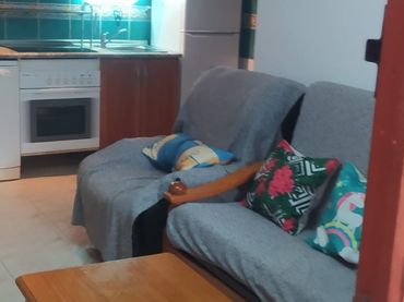 Apartamento en  Calle Daimiel 171 - Foto 12