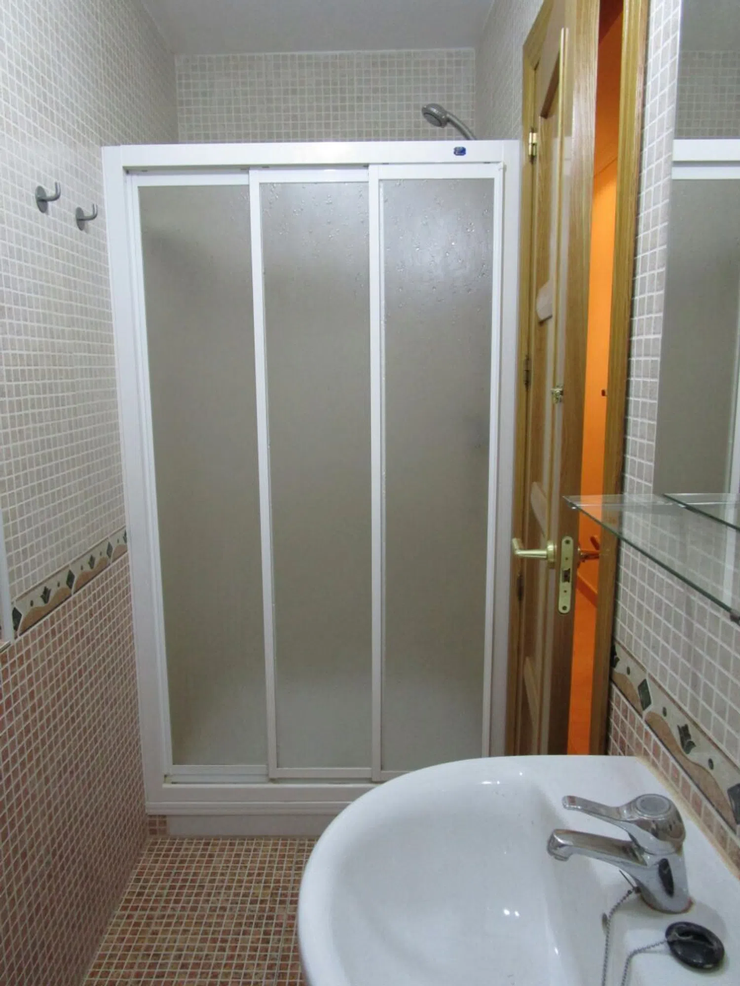 Piso en calle Álvaro de Bazán, 12 - Foto 17