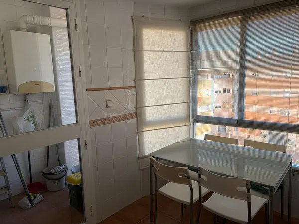 Piso en avenida del Gran Capitán, 47 - Foto 6