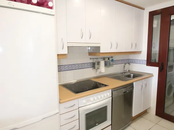Dúplex en Avenida Ciudad de Alicante, 6 - Foto 17