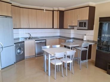 Piso en  Lugar Fonte de Ons 64 - Foto 7