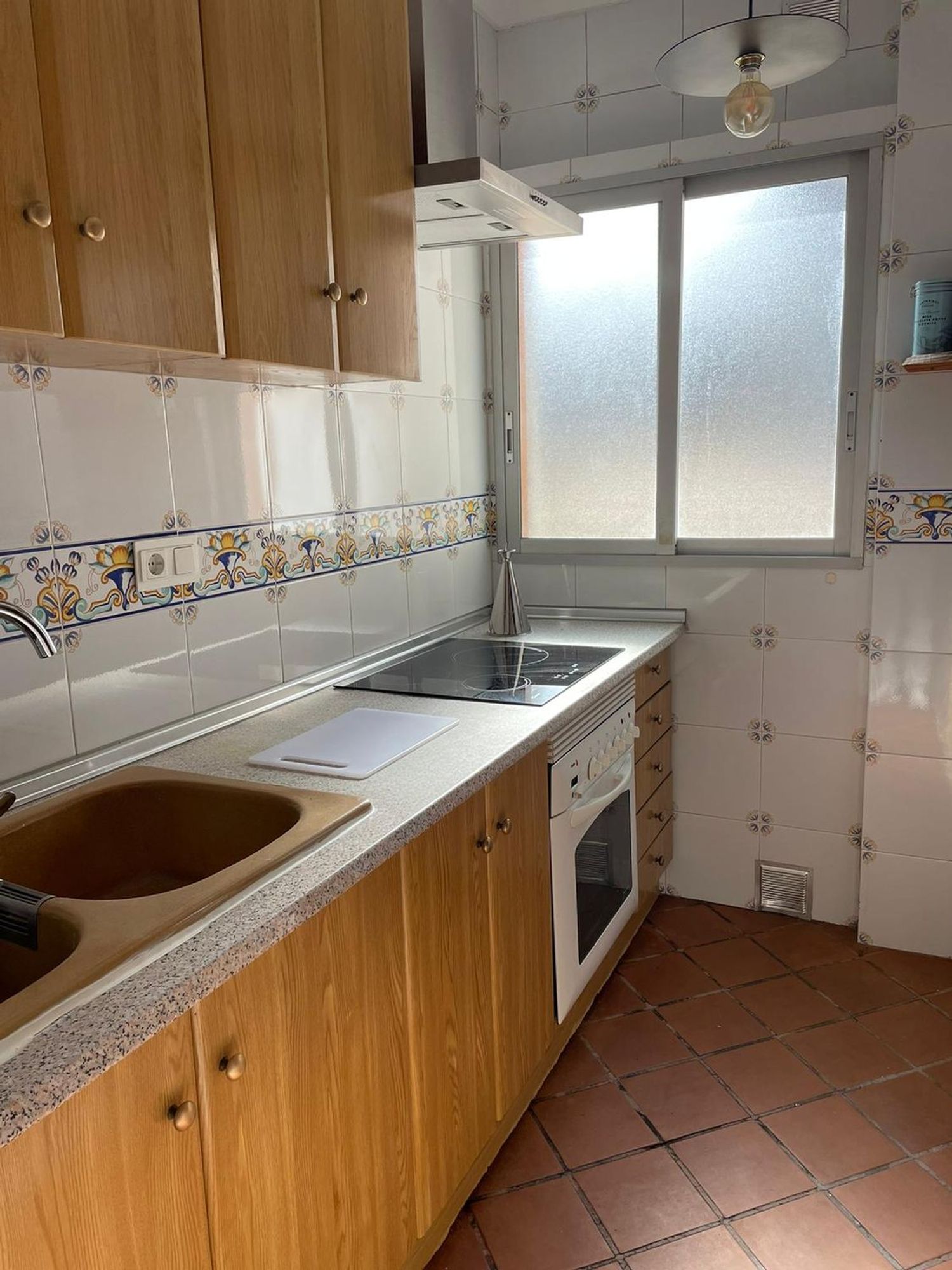 Piso en Calle del Matemàtic Marzal, 4, La Roqueta - Foto 13