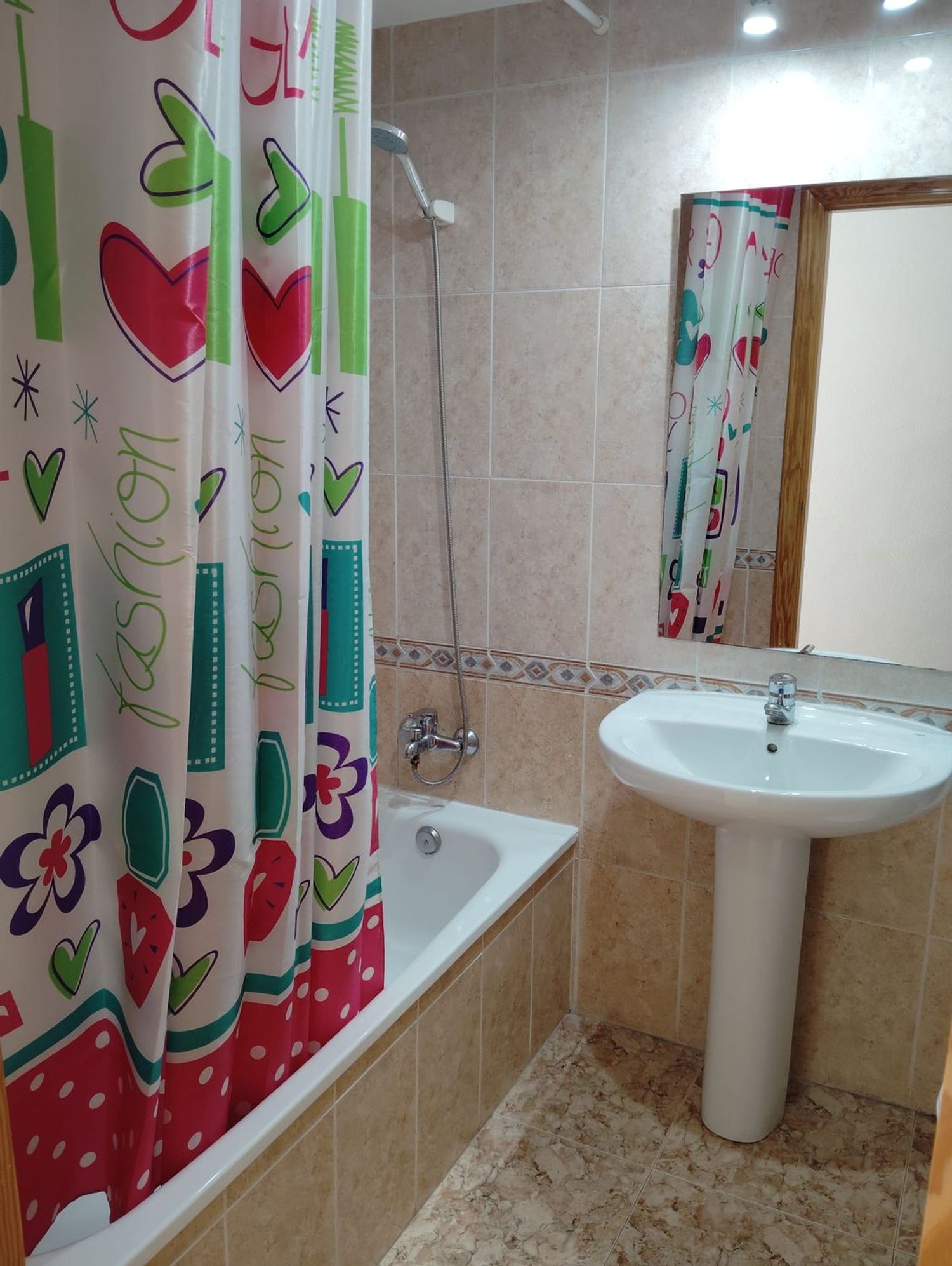 Piso en carril de la Condesa, 67 - Foto 6