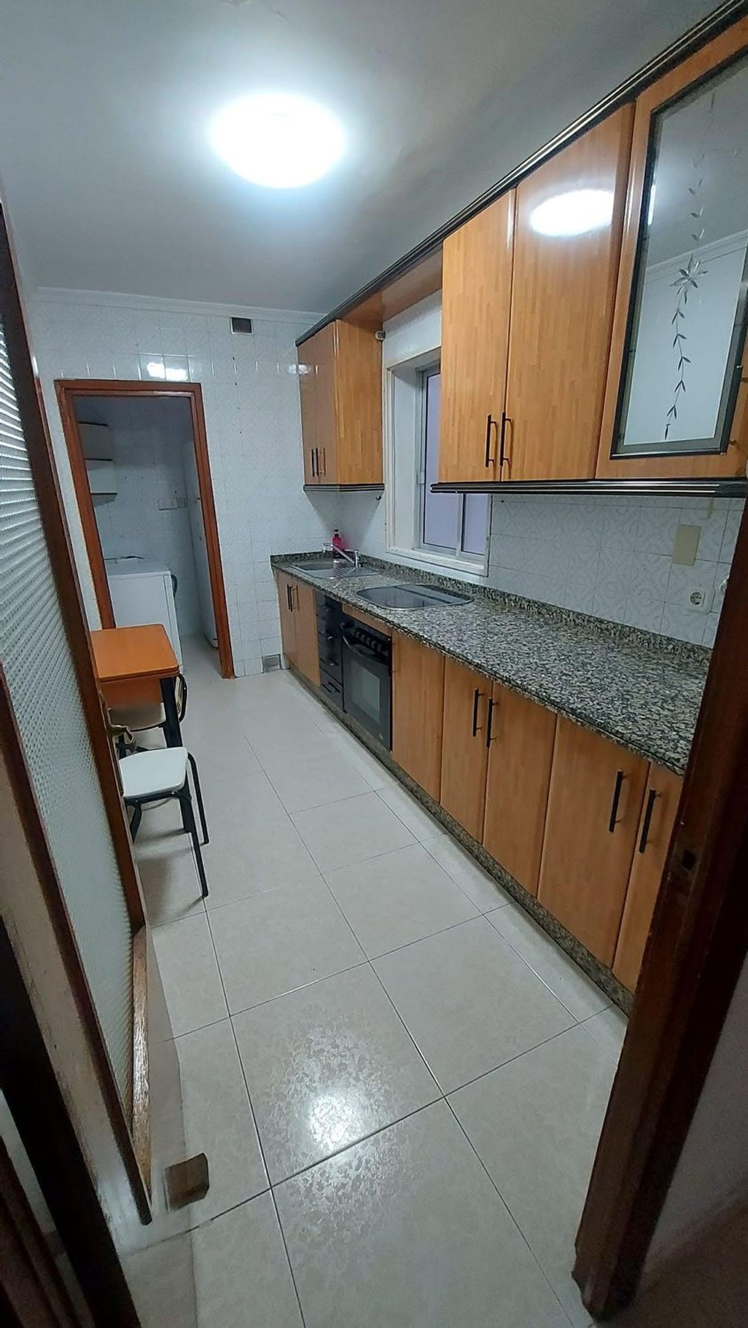 Piso en Calle Bonares, 2 - Foto 3