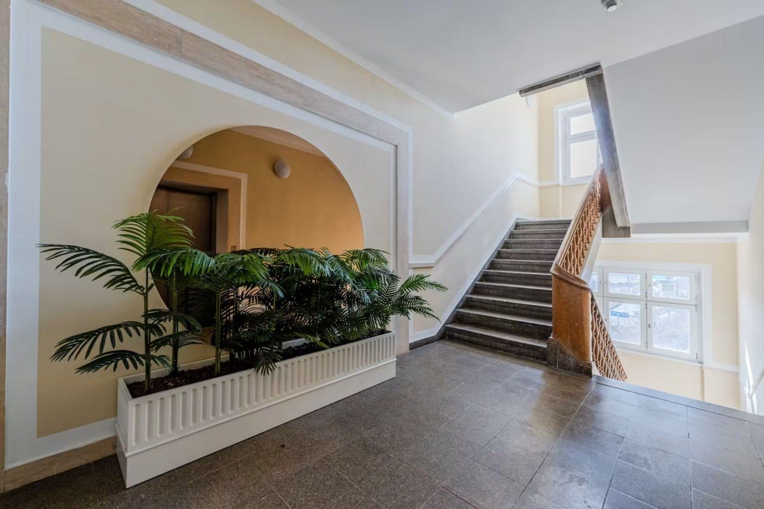 Estudio en Calle de Alfonso I, 32, Alfonso - Foto 17