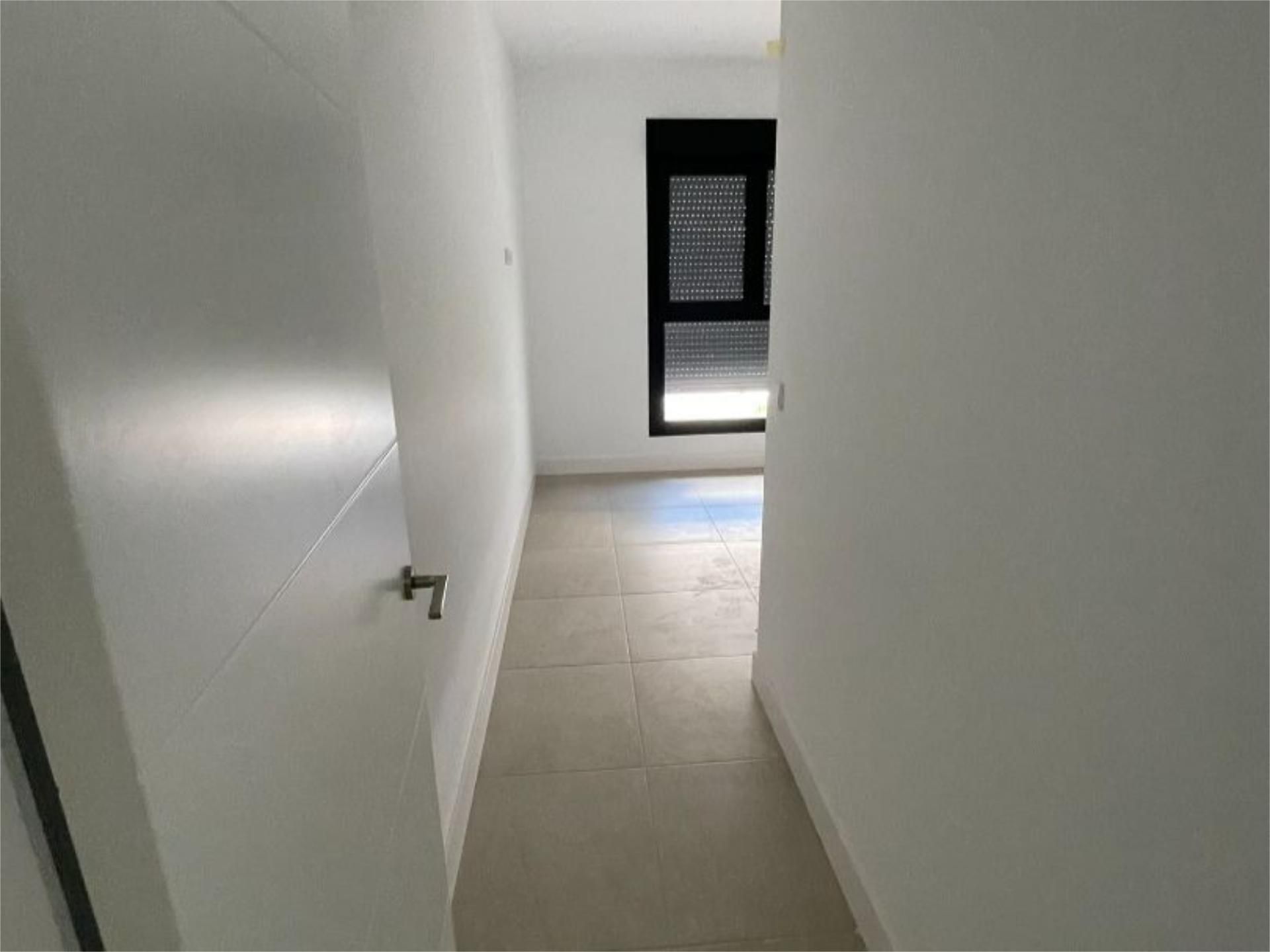 Piso en  Calle Centauro 5 - Foto 16