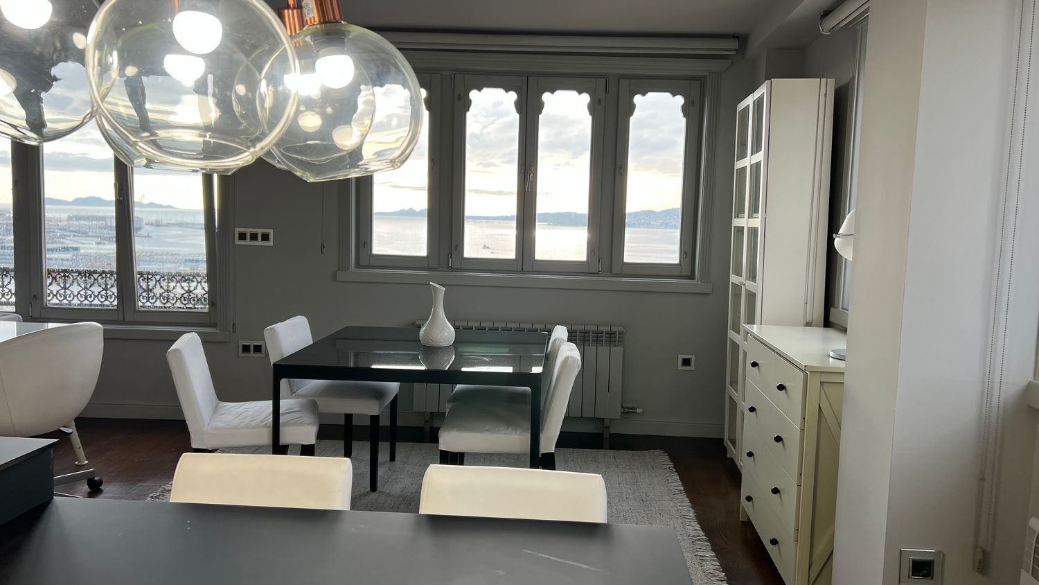 Dúplex en calle Elduayen, 28 - Foto 9