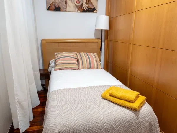 Piso en calle Castilla, 19 - Foto 7