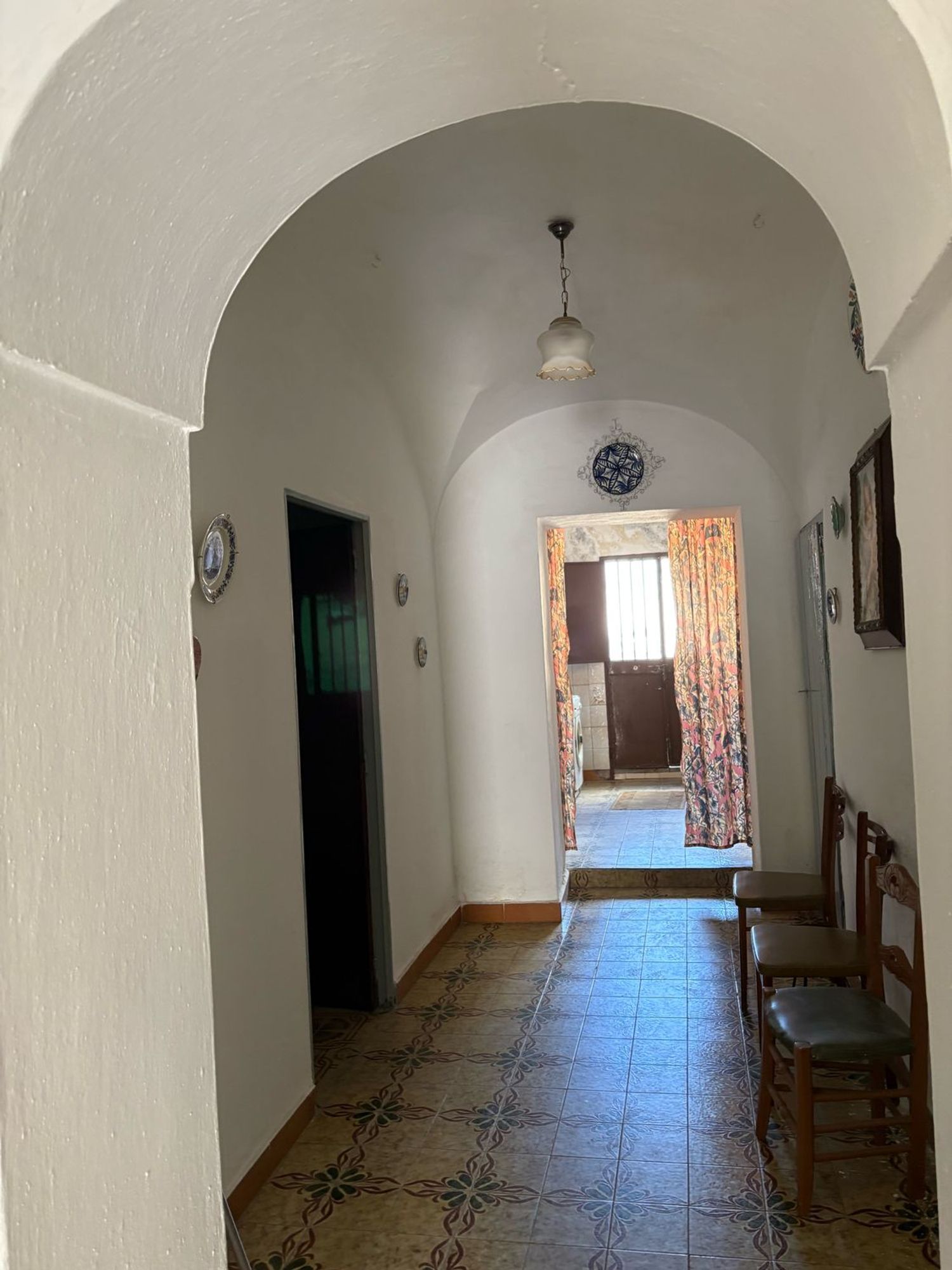 Casa de pueblo en Calle Naranjo, 4 - Foto 8