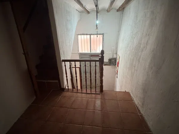 Chalet pareado en calle Major, 9 - Foto 10