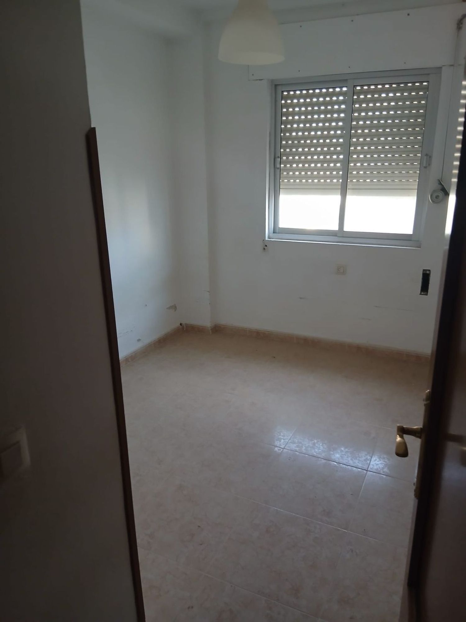 Piso en Calle República Saharaui, 3, Pago San José - Princi - Jerez - Foto 6
