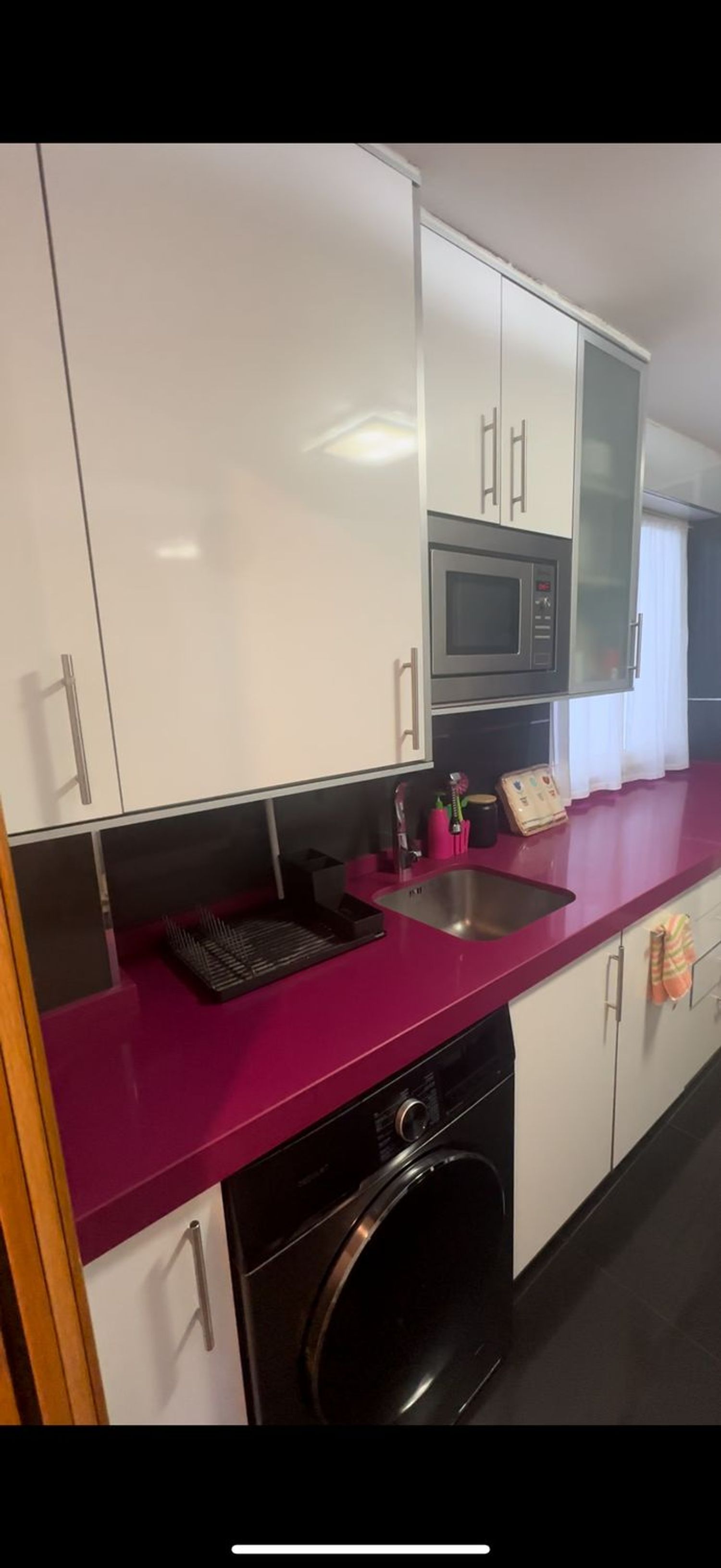 Piso en avenida de San José, 159 - Foto 10