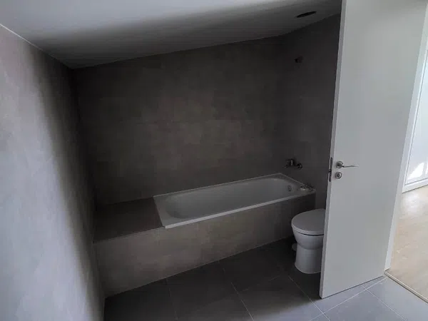 Dúplex en Calle Zorzal, 1, Torreblanca del Sol, Torreblanca del Sol - Foto 27