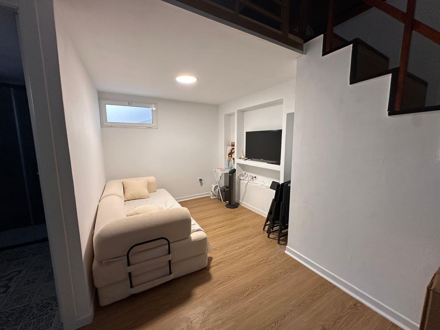 Piso en Calle Sant Nicolau, 98, Centro - Zona Alta, Centro - Zona Alta - Foto 4