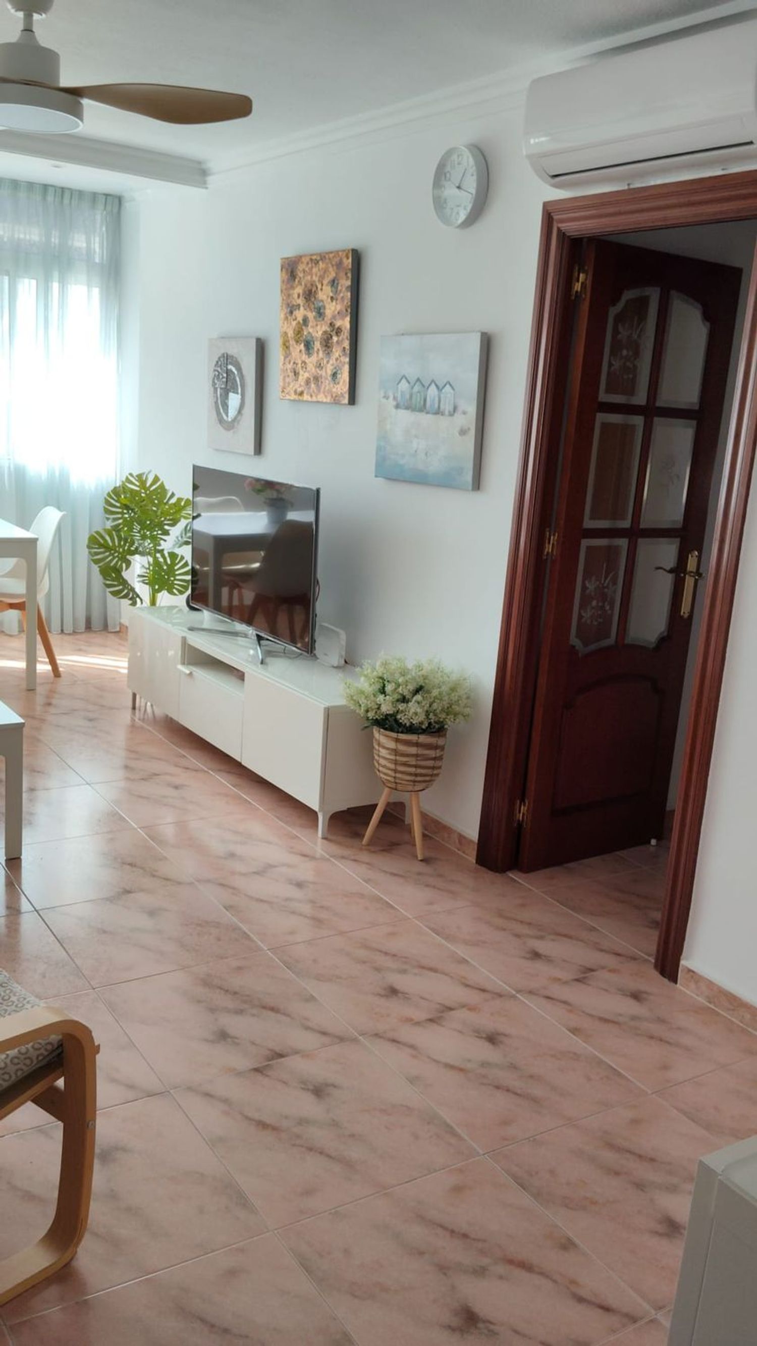 Piso en Calle Manuel Altolaguirre, 8, Girón - Las Delicias - Pacífico - Foto 12