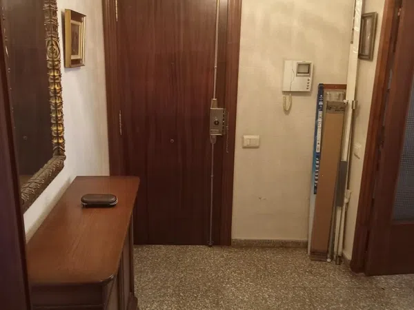 Piso en La Vega Baixa, La Vega Baixa - Foto 9