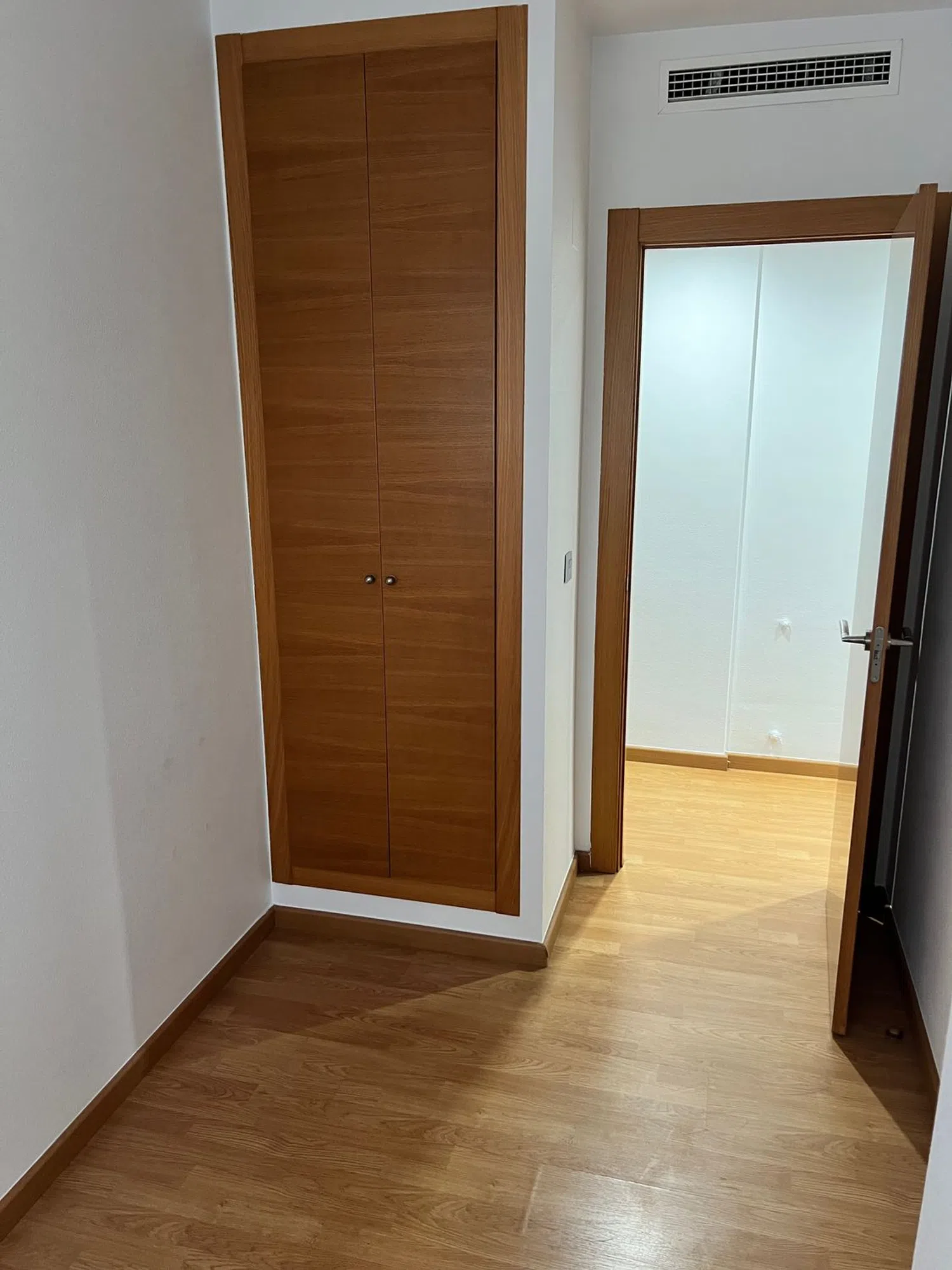 Piso en Diseminado Carril Cavernera, 41 - Foto 16