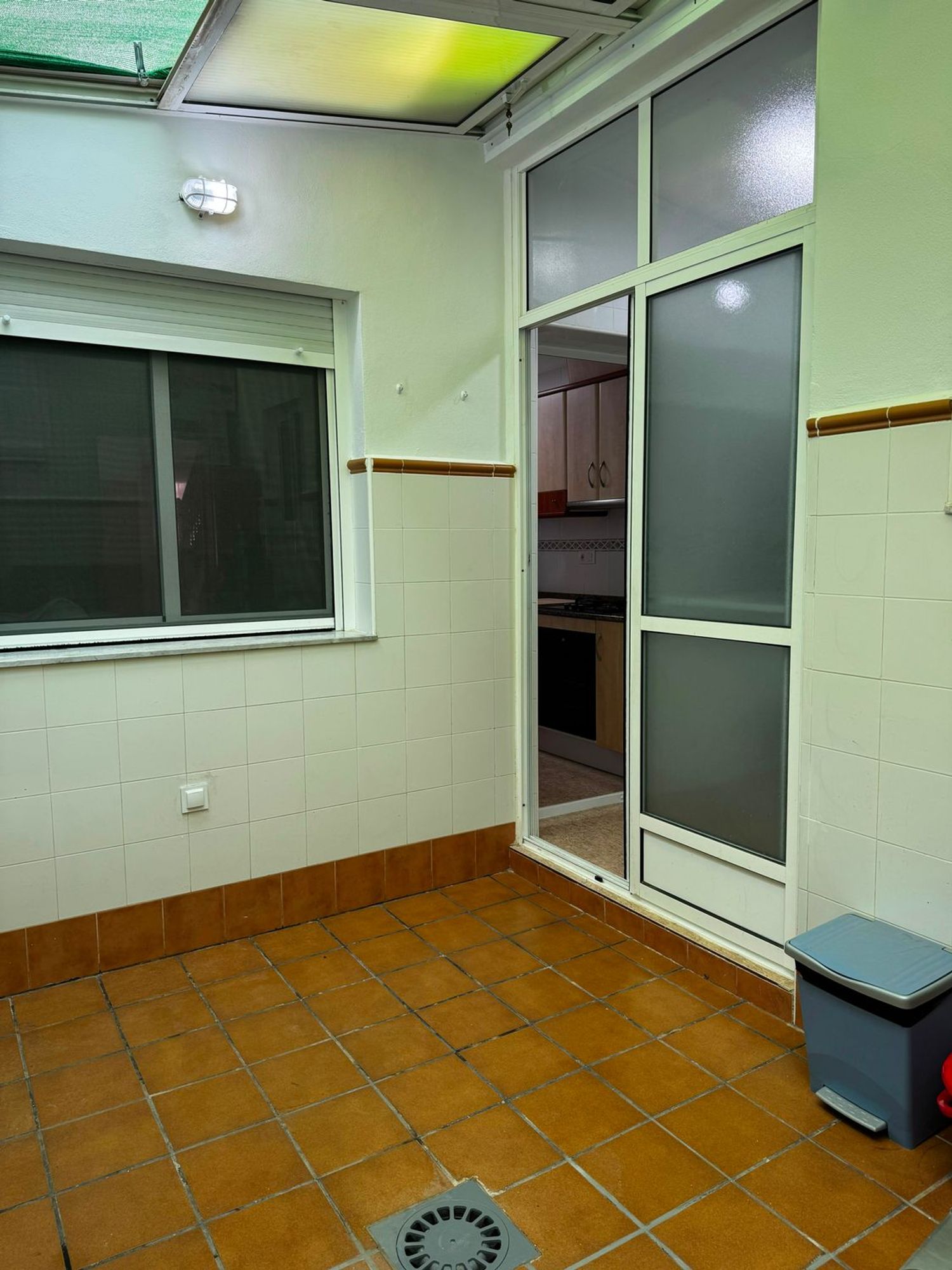 Chalet adosado en Calle Margaritas, 25, Los Peñascos-El Salero-Los Imbernones, Los Peñascos-El Salero-Los Imbernones - Foto 5