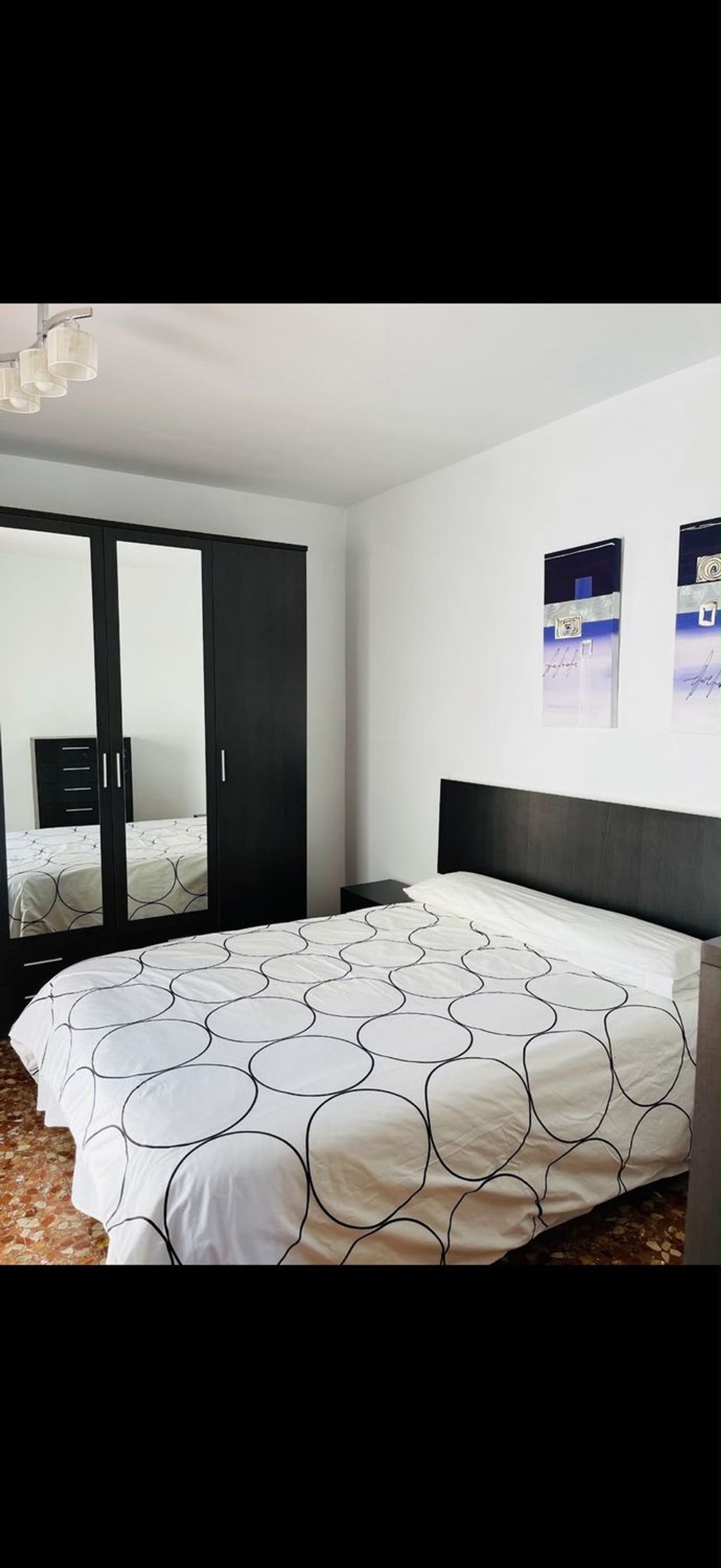 Piso en Travesía de Maqueda, 60, Campanillas - Foto 6