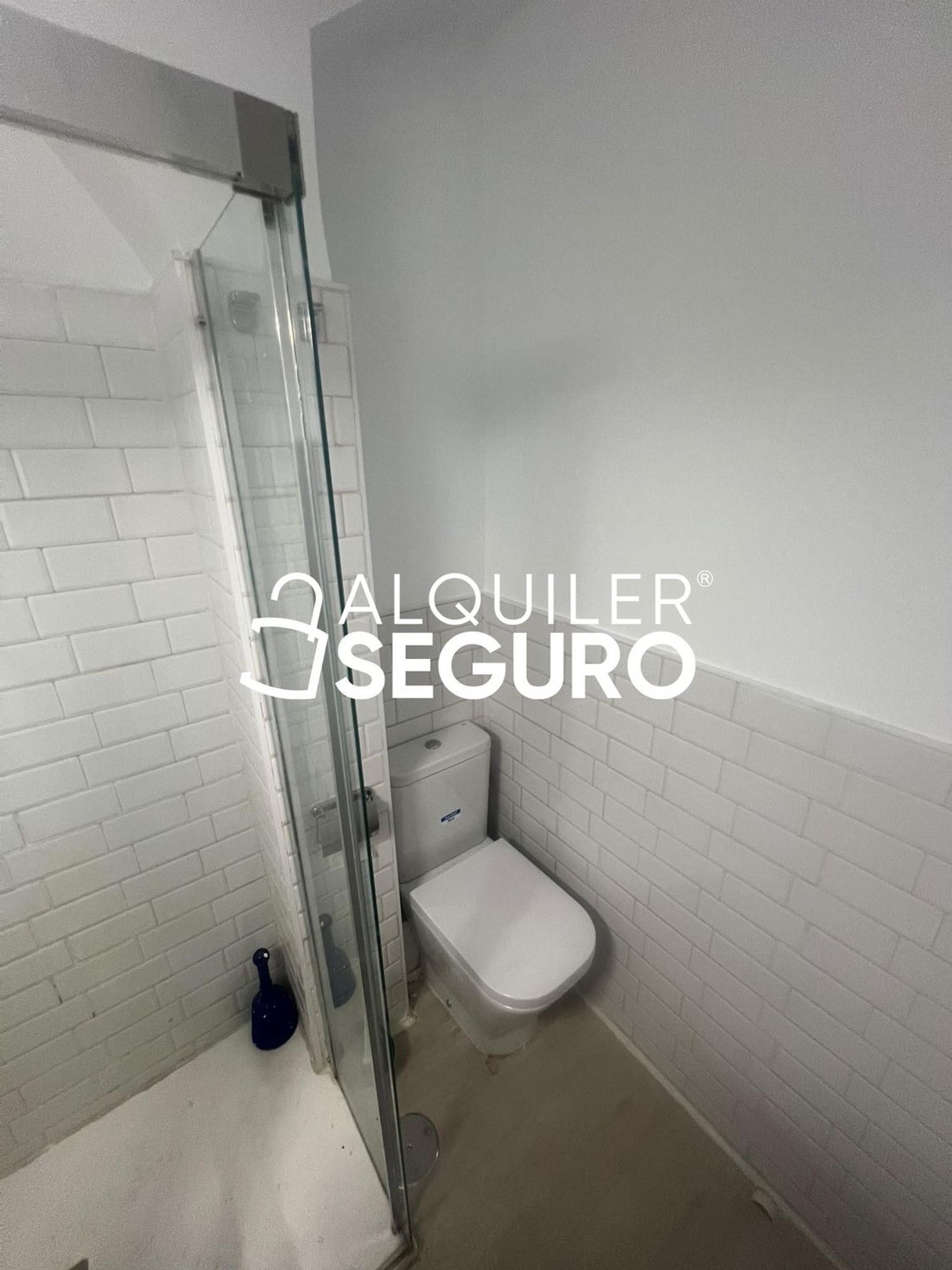Piso en Calle de los Hermanos Machado, Ventas - Foto 9