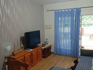 Apartamento en  Carrer del Tàmesi 13 - Foto 2