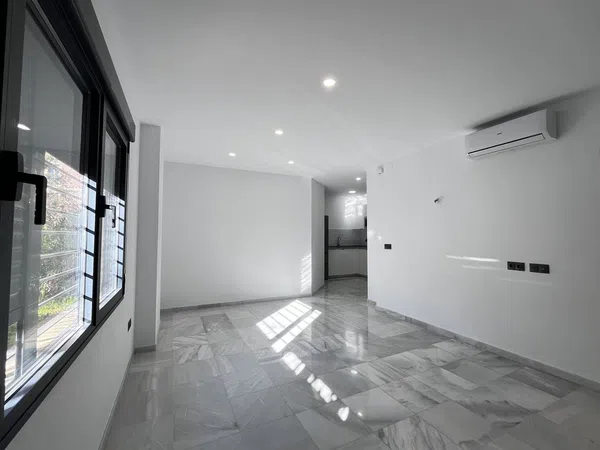 Piso en calle Céfiro, 9 - Foto 3