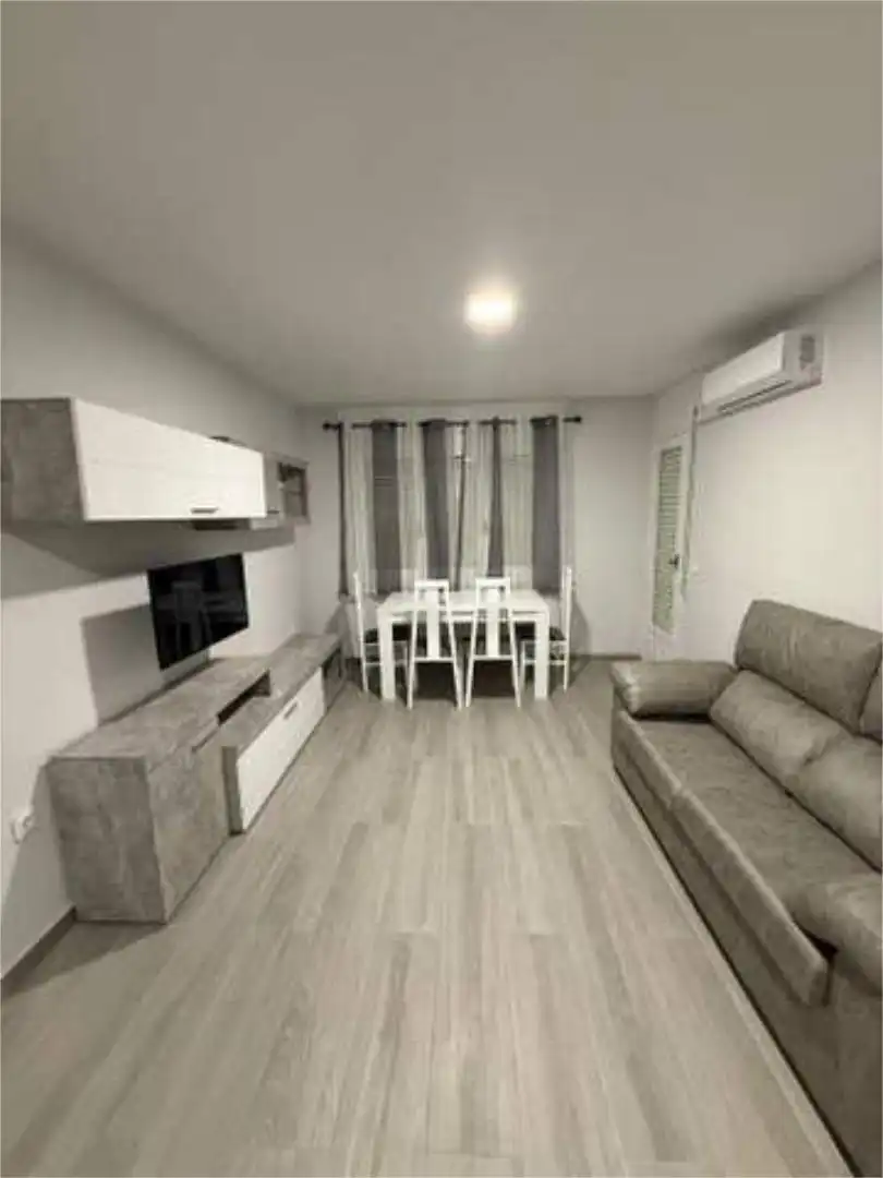 Piso en Calatrava - Foto 2