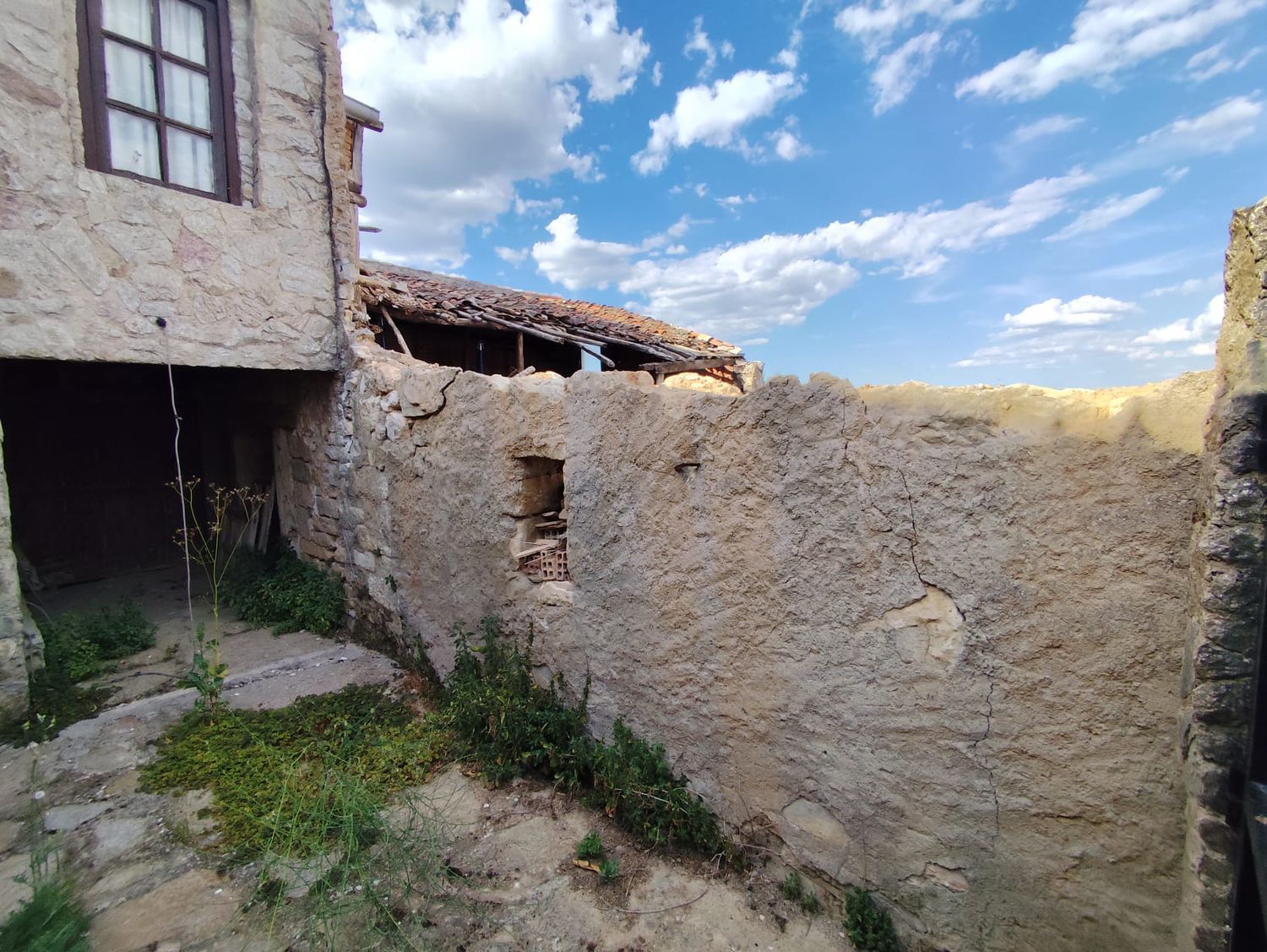 Casa de pueblo en Calle Oscura, 20 - Foto 4