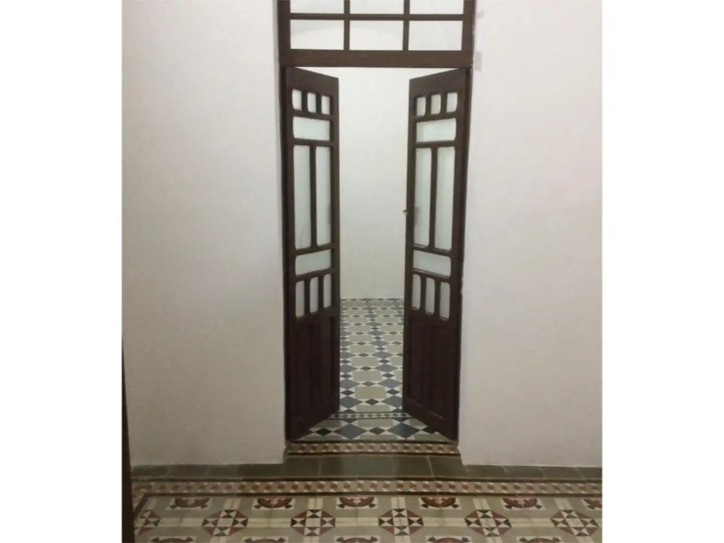 Piso en  Calle San Gregorio 35 - Foto 27