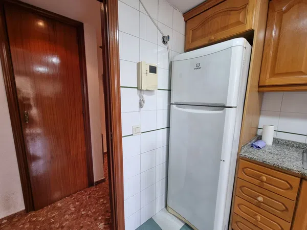 Piso en Benimaclet, Benimaclet - Foto 32