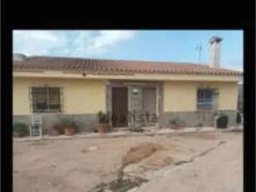 Chalet en La Alqueria - Foto 2
