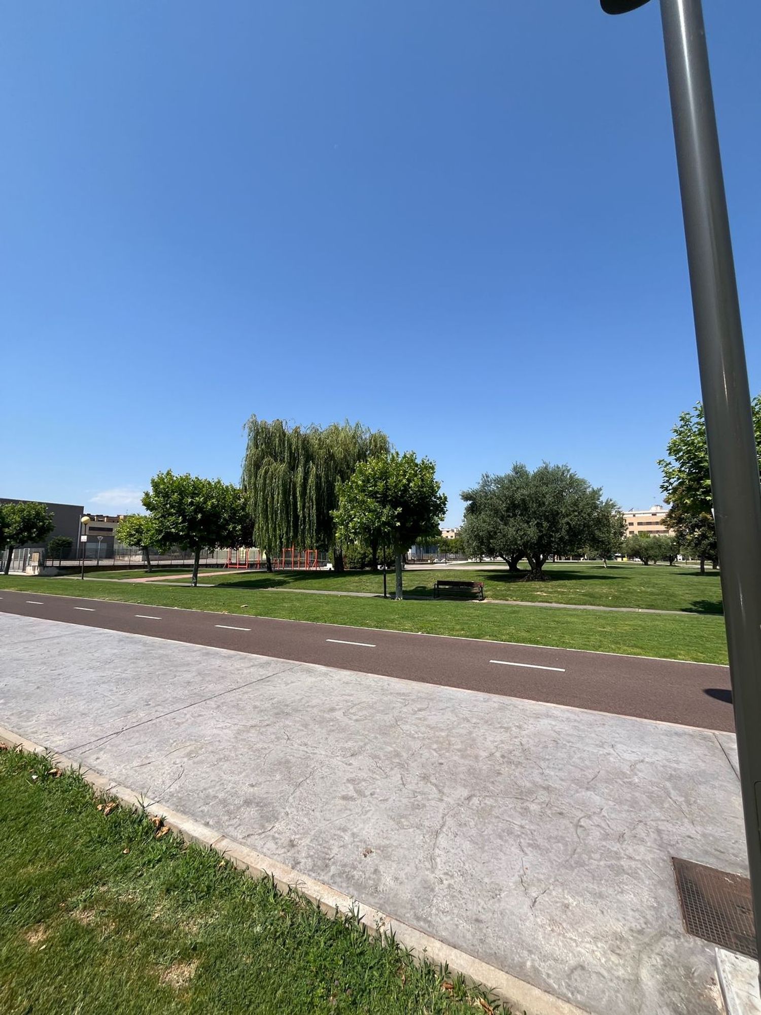 Chalet adosado en Lardero - Foto 40