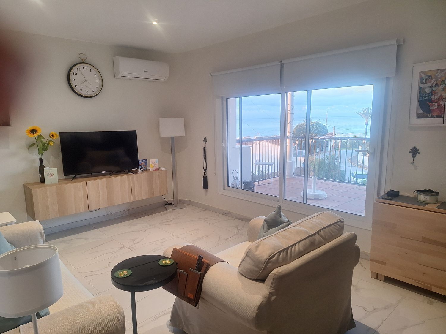 Piso en Urbanizacion Buganvillas las, 16 - Foto 5