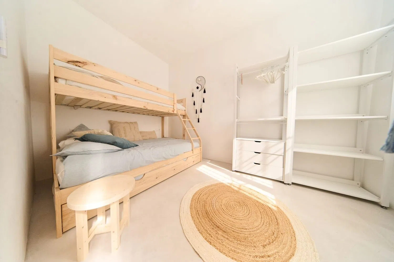 Chalet adosado en Passatge Foret, 23 - Foto 21