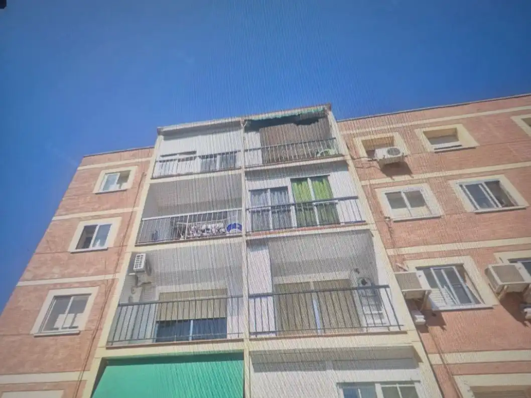 Piso en  Calle Rio Henares 1 - Foto 10