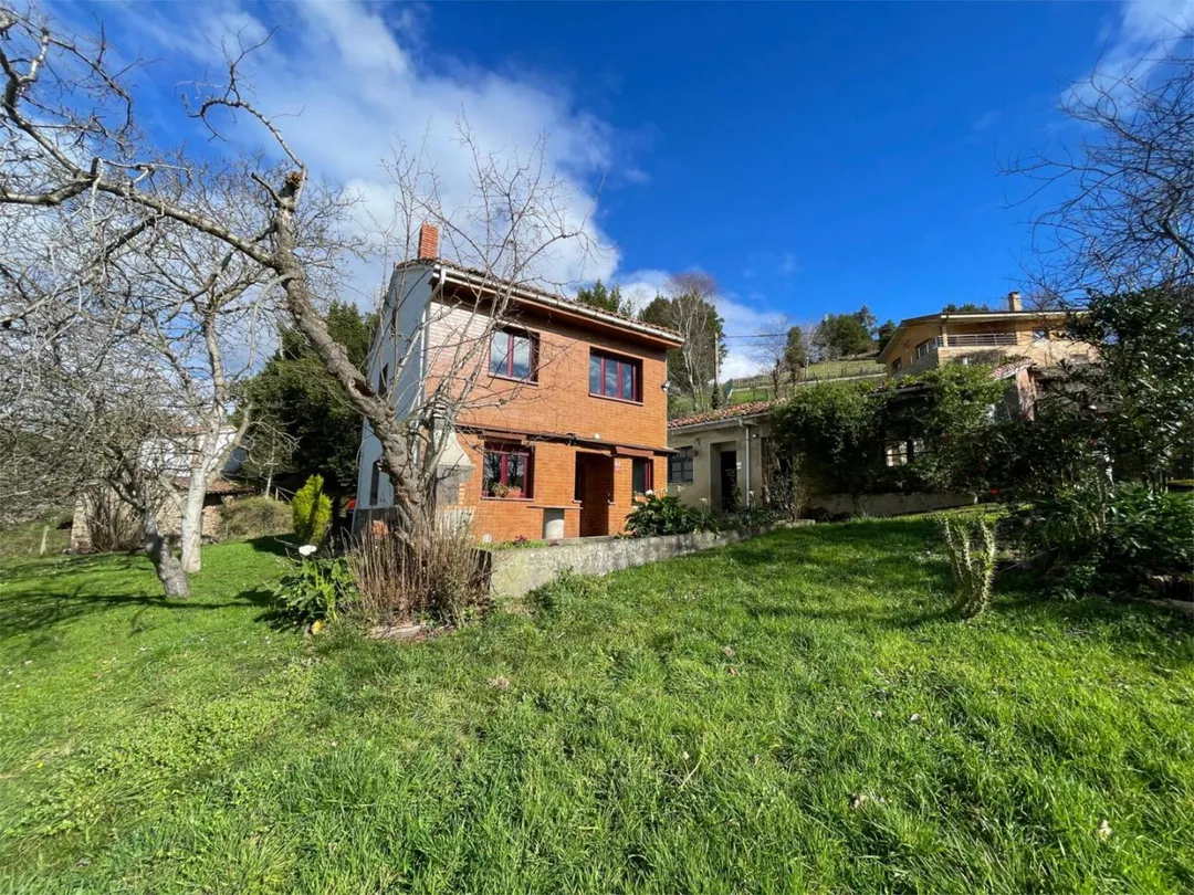 Finca rústica en calle Castiello 57 - Foto 15