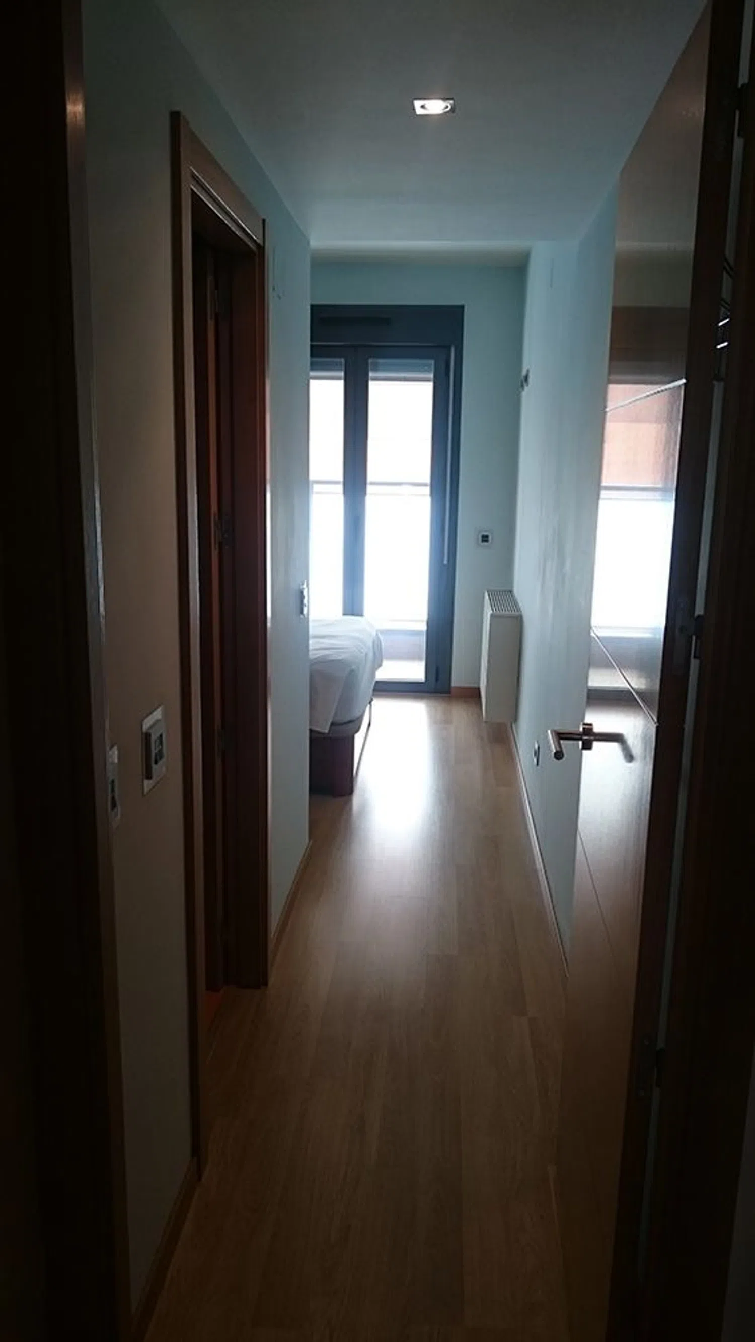 Piso en Los Molinos - Foto 15