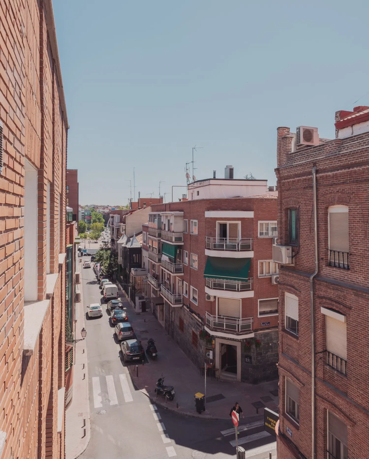 Piso en calle Cardenal Belluga, 15 - Foto 17