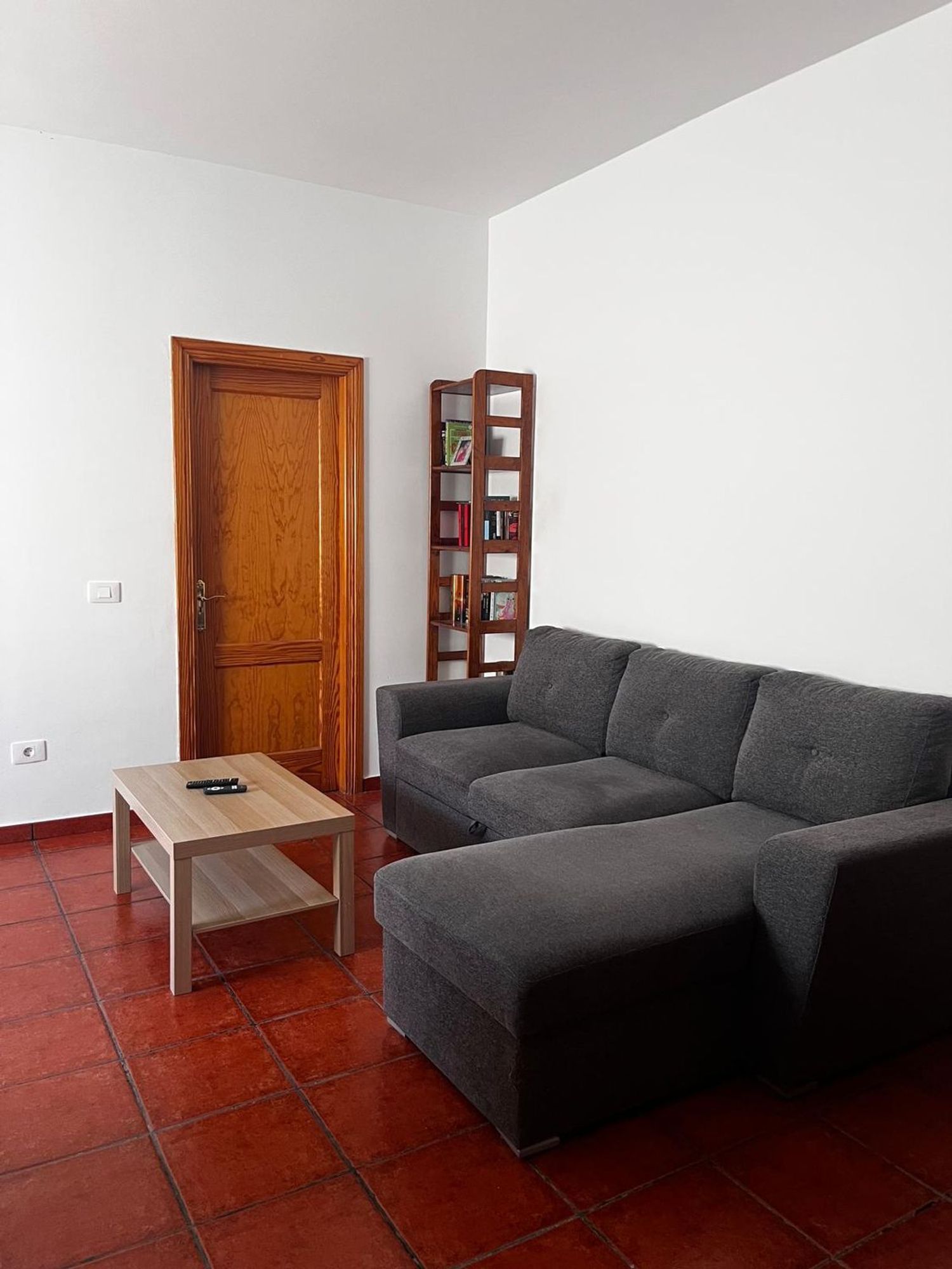 Piso en Calle Finlandia, 37, La Herradura - Balcón del Telde, La Herradura - Balcón del Telde - Foto 3