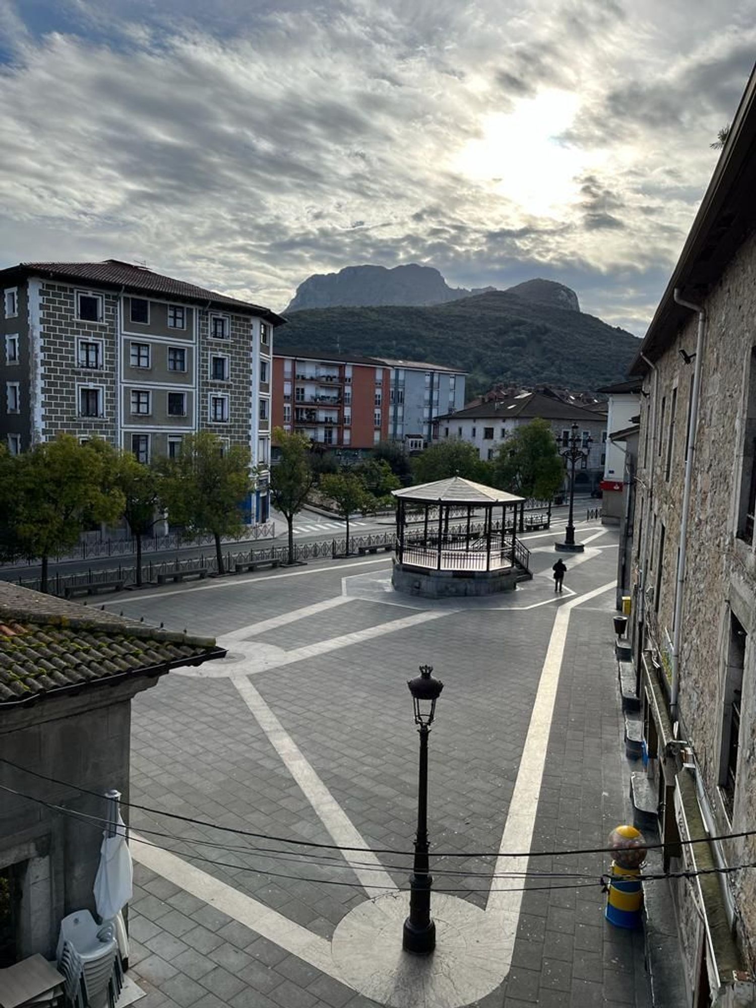 Piso en Plaza José María Pereda, 1 - Foto 5