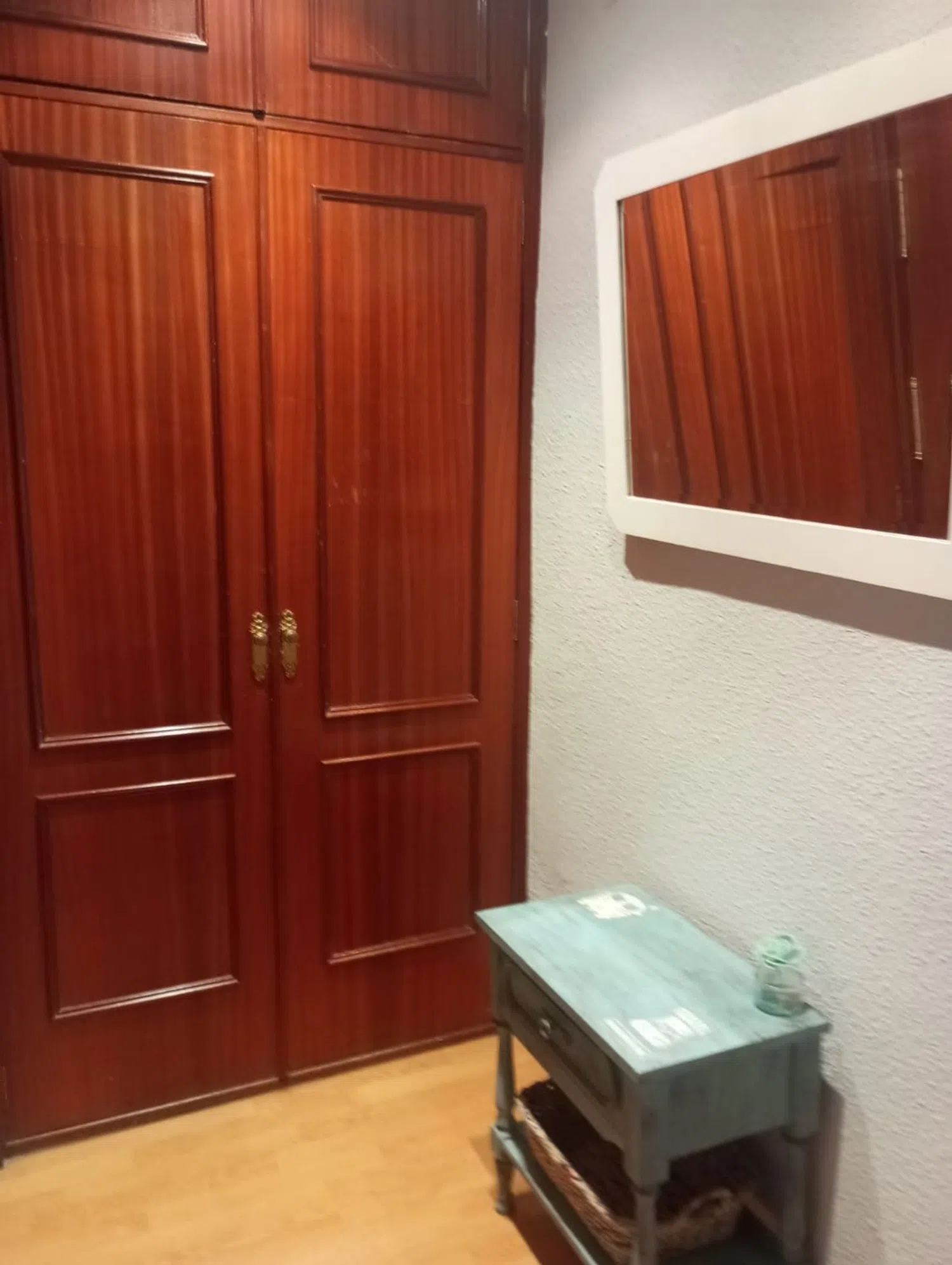 Piso en paseo del Gran Capitán, 32 - Foto 13